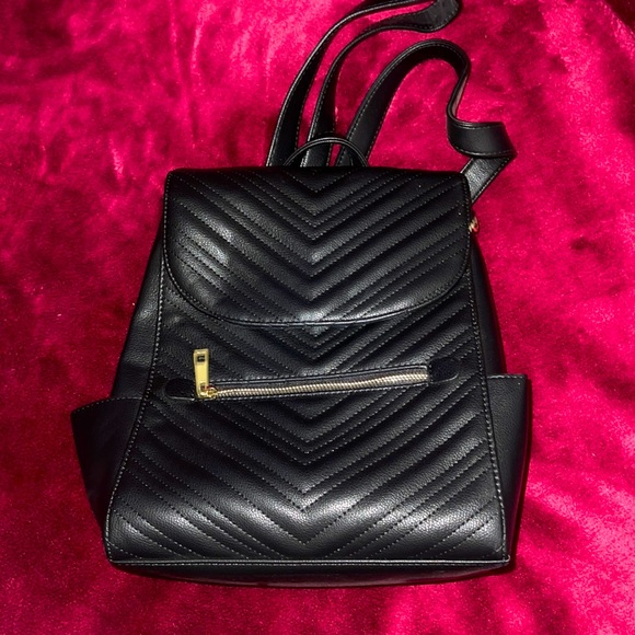 Miss Shop Accessories - Miss shop Backpack